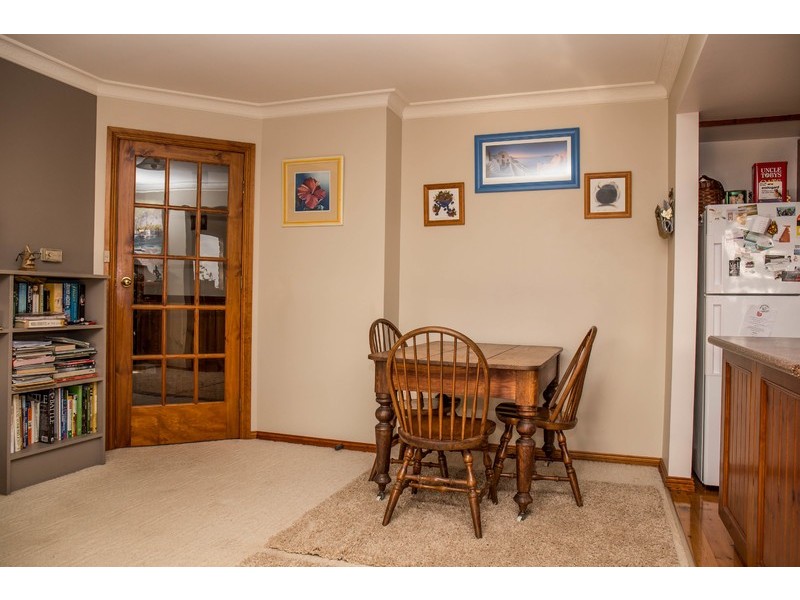 50a South Road, Penguin TAS 7316