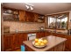 50a South Road, Penguin TAS 7316