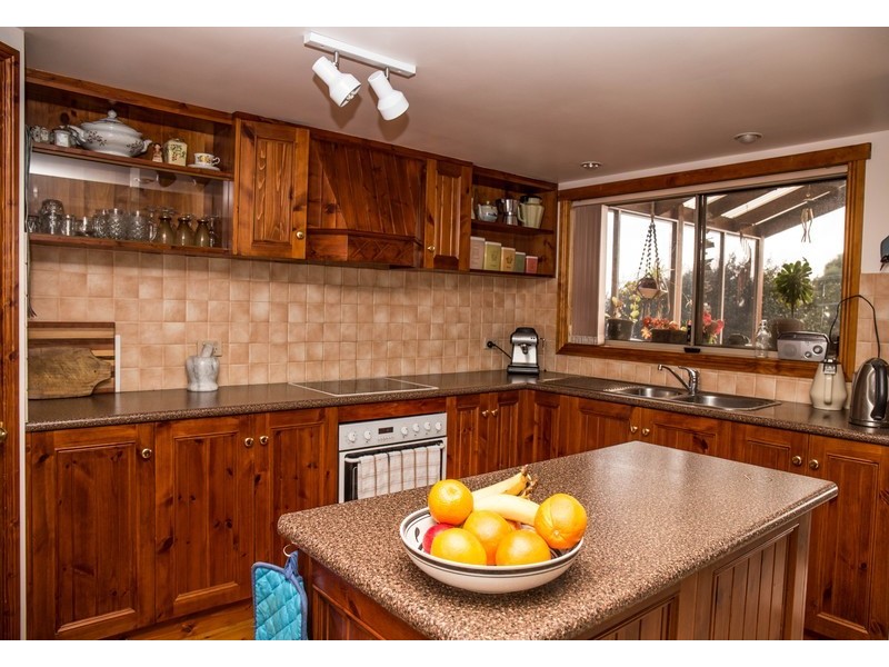 50a South Road, Penguin TAS 7316