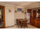 50a South Road, Penguin TAS 7316