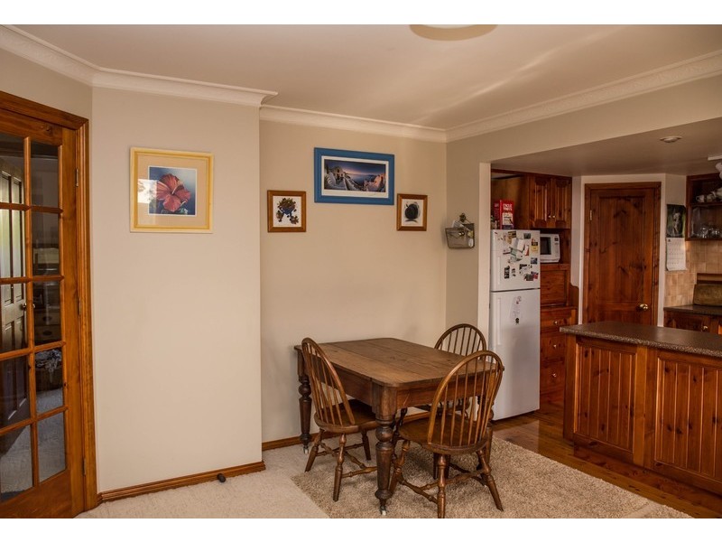 50a South Road, Penguin TAS 7316