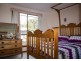 50a South Road, Penguin TAS 7316