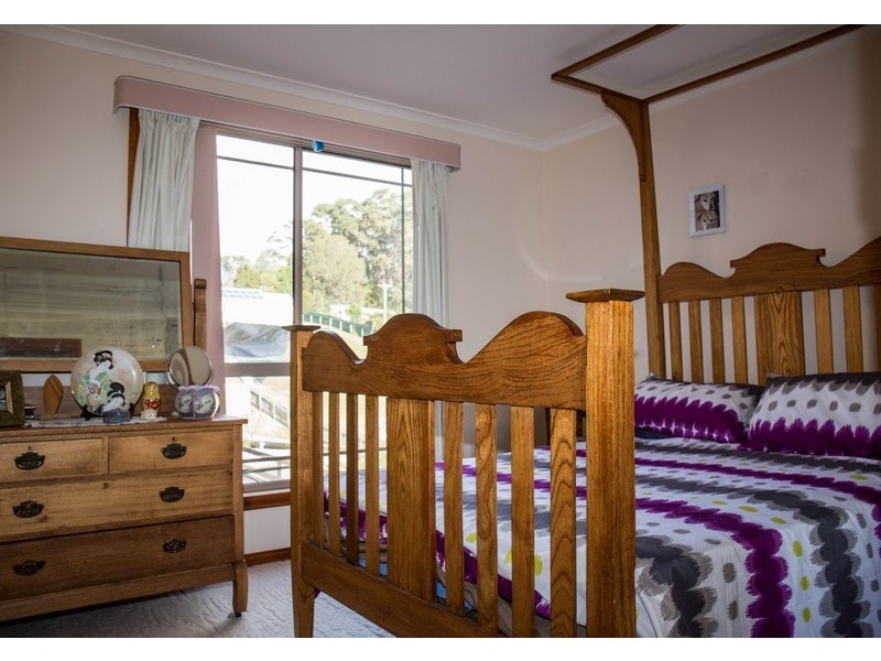 50a South Road, Penguin TAS 7316