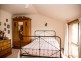50a South Road, Penguin TAS 7316
