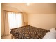 50a South Road, Penguin TAS 7316