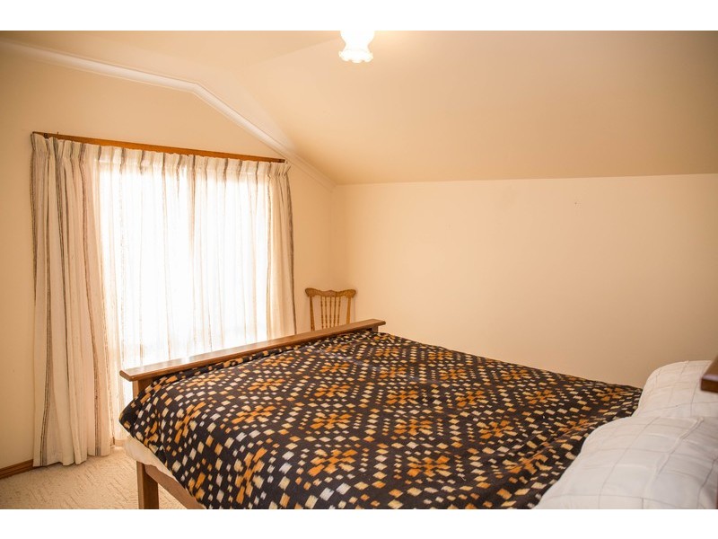 50a South Road, Penguin TAS 7316