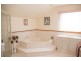 50a South Road, Penguin TAS 7316
