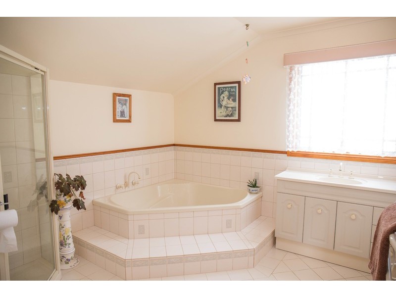 50a South Road, Penguin TAS 7316