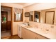 50a South Road, Penguin TAS 7316