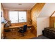 50a South Road, Penguin TAS 7316