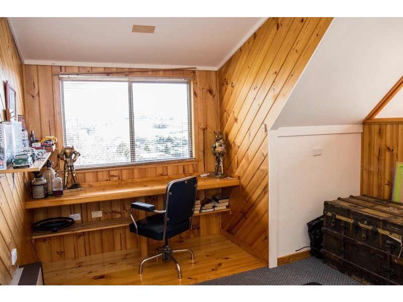 50a South Road, Penguin TAS 7316