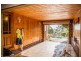 50a South Road, Penguin TAS 7316