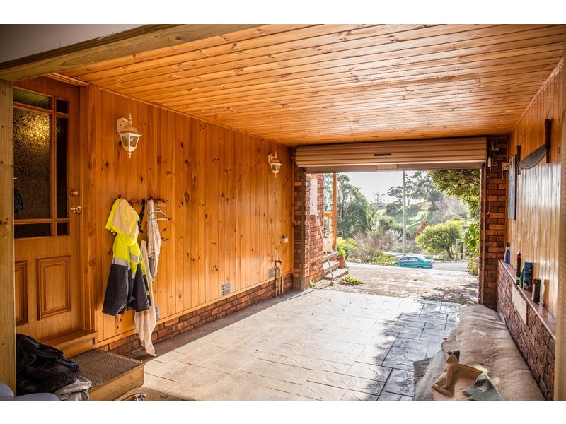 50a South Road, Penguin TAS 7316