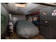 50a South Road, Penguin TAS 7316