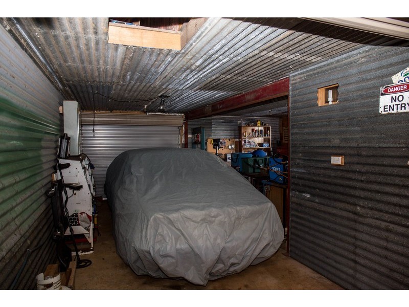 50a South Road, Penguin TAS 7316
