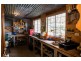 50a South Road, Penguin TAS 7316