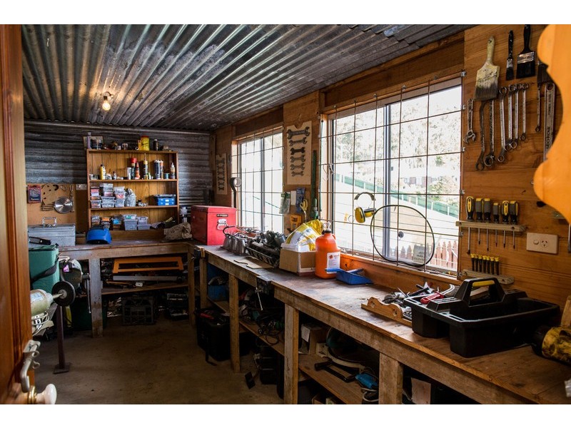 50a South Road, Penguin TAS 7316