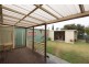 27 Penguin Road, West Ulverstone TAS 7315