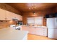 27 Penguin Road, West Ulverstone TAS 7315
