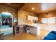 27 Penguin Road, West Ulverstone TAS 7315