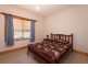 27 Penguin Road, West Ulverstone TAS 7315