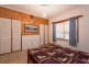 27 Penguin Road, West Ulverstone TAS 7315