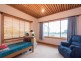 27 Penguin Road, West Ulverstone TAS 7315