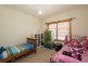 27 Penguin Road, West Ulverstone TAS 7315