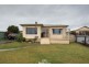27 Penguin Road, West Ulverstone TAS 7315