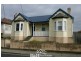 54 Wenvoe Street, Devonport TAS 7310