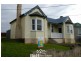 54 Wenvoe Street, Devonport TAS 7310