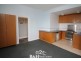 54 Wenvoe Street, Devonport TAS 7310