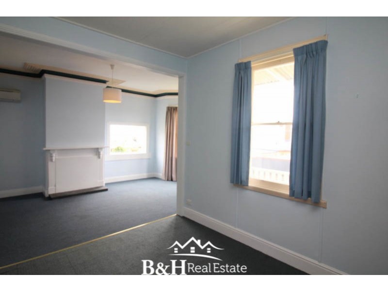 54 Wenvoe Street, Devonport TAS 7310