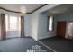54 Wenvoe Street, Devonport TAS 7310