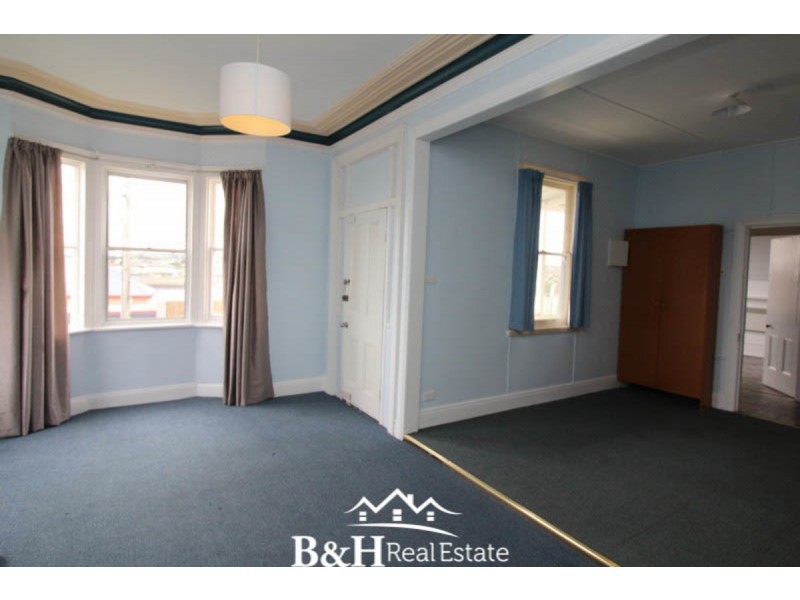 54 Wenvoe Street, Devonport TAS 7310
