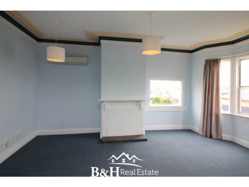 54 Wenvoe Street, Devonport TAS 7310