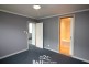 54 Wenvoe Street, Devonport TAS 7310