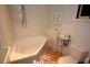 54 Wenvoe Street, Devonport TAS 7310