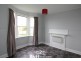 54 Wenvoe Street, Devonport TAS 7310
