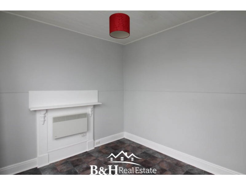 54 Wenvoe Street, Devonport TAS 7310