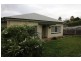23 Spencer Street, Brooklyn TAS 7320