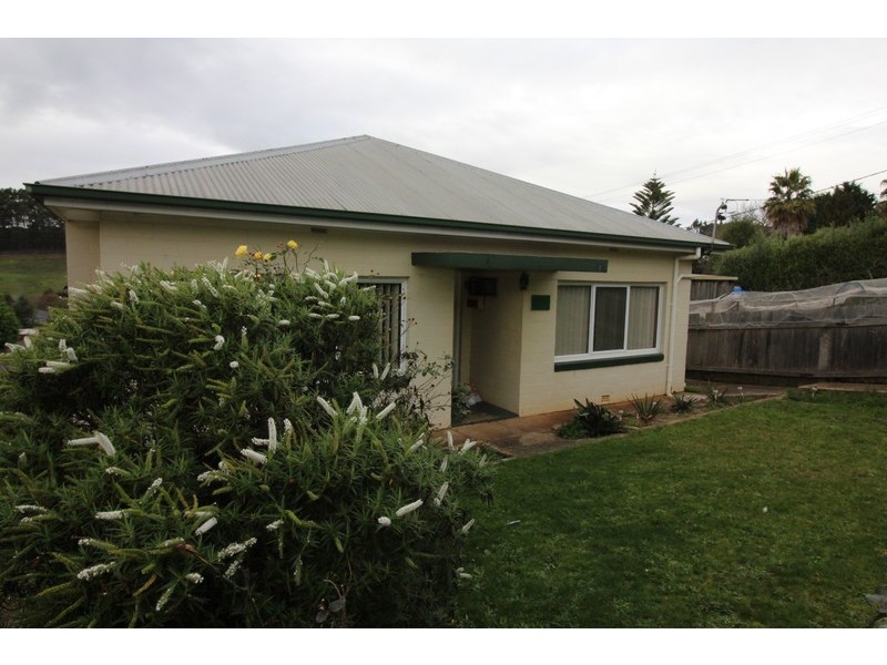 23 Spencer Street, Brooklyn TAS 7320