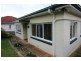 23 Spencer Street, Brooklyn TAS 7320
