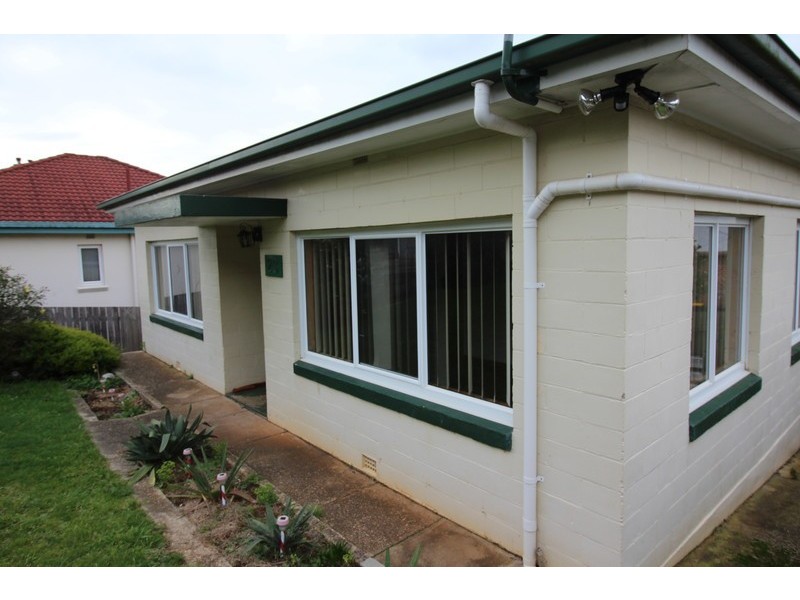 23 Spencer Street, Brooklyn TAS 7320