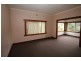 23 Spencer Street, Brooklyn TAS 7320