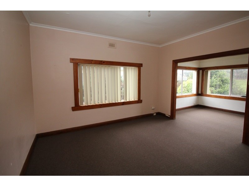 23 Spencer Street, Brooklyn TAS 7320