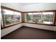 23 Spencer Street, Brooklyn TAS 7320