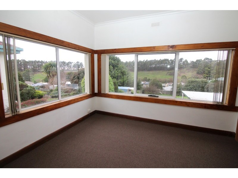 23 Spencer Street, Brooklyn TAS 7320