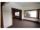 23 Spencer Street, Brooklyn TAS 7320