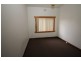 23 Spencer Street, Brooklyn TAS 7320